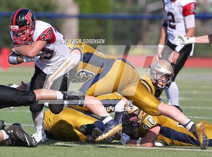 Thumbnail 2 in Plainedge @ Bethpage photogallery.