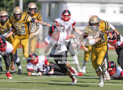 Thumbnail 2 in Plainedge @ Bethpage photogallery.