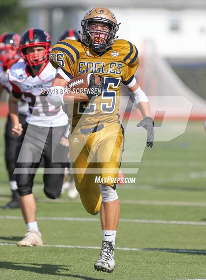 Thumbnail 3 in Plainedge @ Bethpage photogallery.