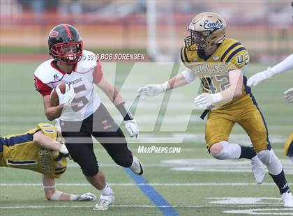 Thumbnail 3 in Plainedge @ Bethpage photogallery.