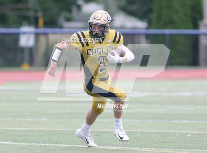 Thumbnail 3 in Plainedge @ Bethpage photogallery.