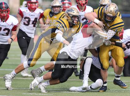 Thumbnail 2 in Plainedge @ Bethpage photogallery.