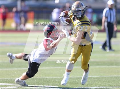 Thumbnail 2 in Plainedge @ Bethpage photogallery.