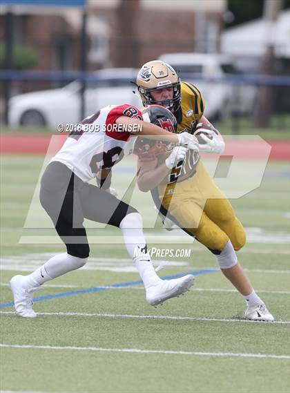 Thumbnail 2 in Plainedge @ Bethpage photogallery.