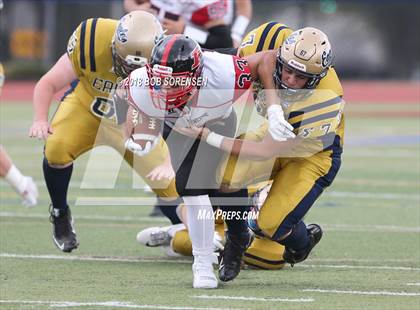 Thumbnail 2 in Plainedge @ Bethpage photogallery.