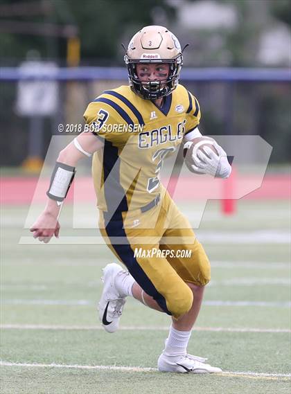 Thumbnail 2 in Plainedge @ Bethpage photogallery.
