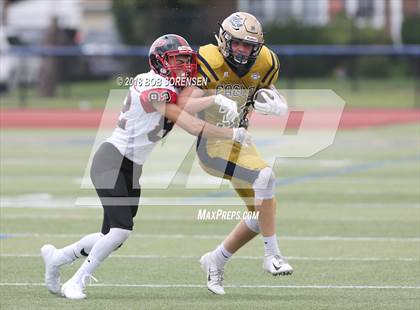 Thumbnail 3 in Plainedge @ Bethpage photogallery.