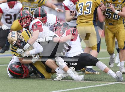 Thumbnail 2 in Plainedge @ Bethpage photogallery.