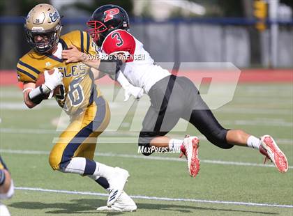 Thumbnail 1 in Plainedge @ Bethpage photogallery.