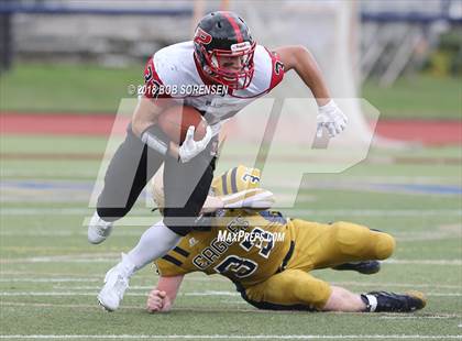 Thumbnail 1 in Plainedge @ Bethpage photogallery.