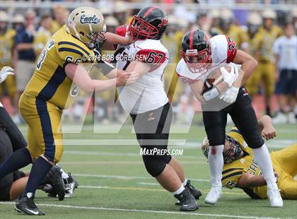 Thumbnail 1 in Plainedge @ Bethpage photogallery.