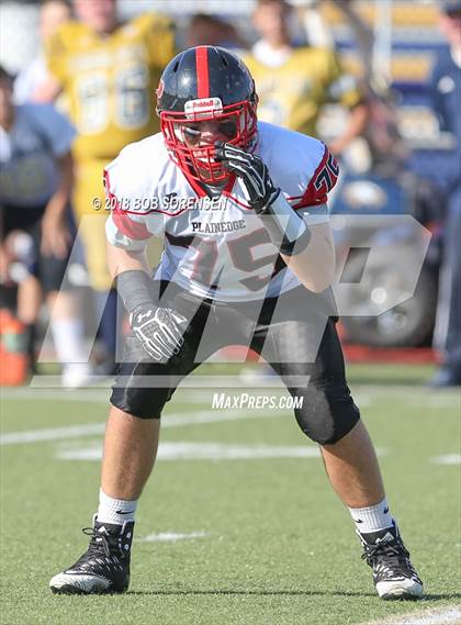Thumbnail 1 in Plainedge @ Bethpage photogallery.