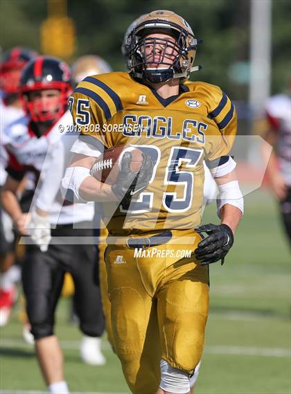 Thumbnail 1 in Plainedge @ Bethpage photogallery.