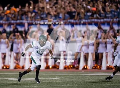 Thumbnail 2 in Naaman Forest vs Sachse photogallery.