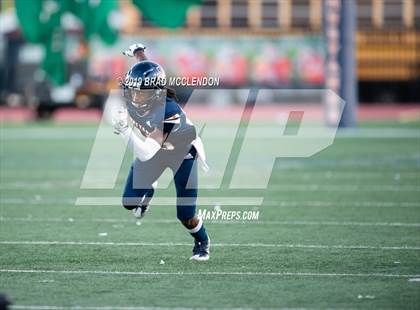 Thumbnail 3 in Naaman Forest vs Sachse photogallery.