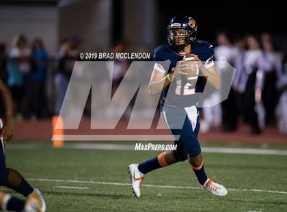 Thumbnail 3 in Naaman Forest vs Sachse photogallery.