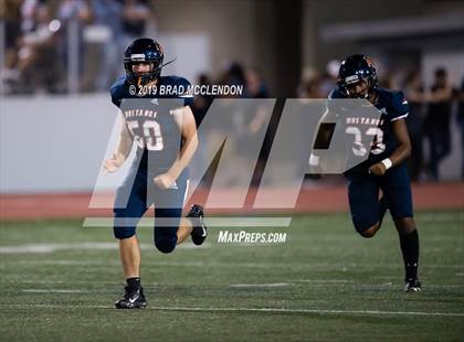 Thumbnail 3 in Naaman Forest vs Sachse photogallery.
