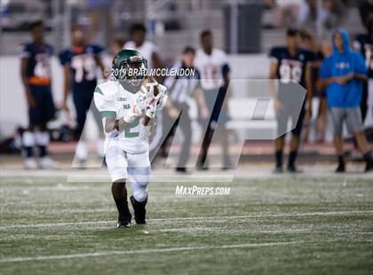 Thumbnail 1 in Naaman Forest vs Sachse photogallery.