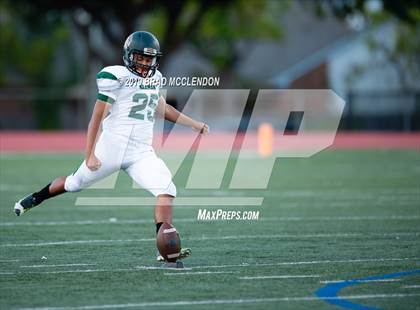 Thumbnail 3 in Naaman Forest vs Sachse photogallery.