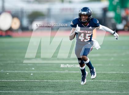 Thumbnail 3 in Naaman Forest vs Sachse photogallery.