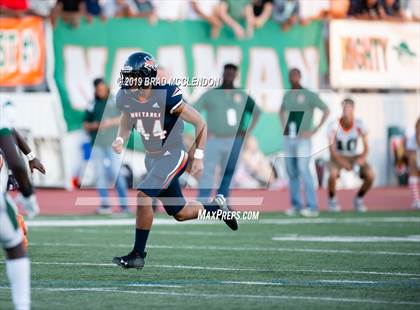 Thumbnail 2 in Naaman Forest vs Sachse photogallery.