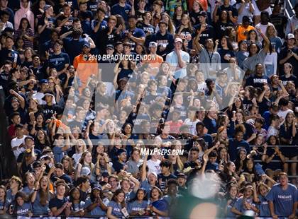 Thumbnail 2 in Naaman Forest vs Sachse photogallery.