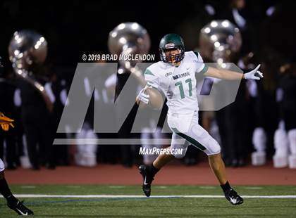 Thumbnail 1 in Naaman Forest vs Sachse photogallery.