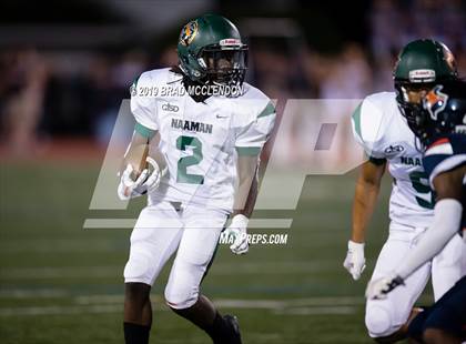 Thumbnail 2 in Naaman Forest vs Sachse photogallery.