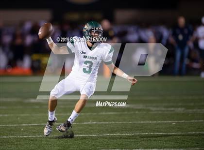 Thumbnail 3 in Naaman Forest vs Sachse photogallery.