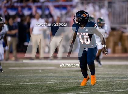 Thumbnail 3 in Naaman Forest vs Sachse photogallery.