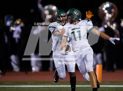 Thumbnail 2 in Naaman Forest vs Sachse photogallery.