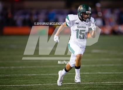 Thumbnail 1 in Naaman Forest vs Sachse photogallery.