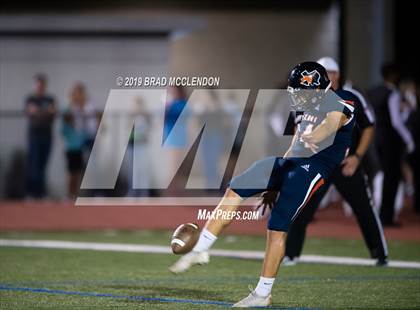 Thumbnail 2 in Naaman Forest vs Sachse photogallery.