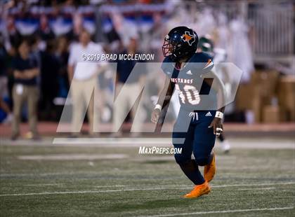 Thumbnail 2 in Naaman Forest vs Sachse photogallery.
