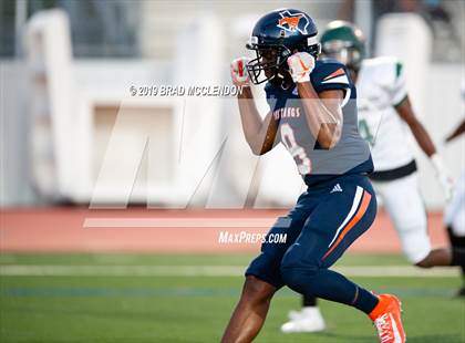 Thumbnail 1 in Naaman Forest vs Sachse photogallery.