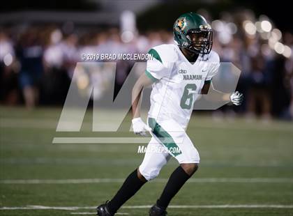 Thumbnail 2 in Naaman Forest vs Sachse photogallery.