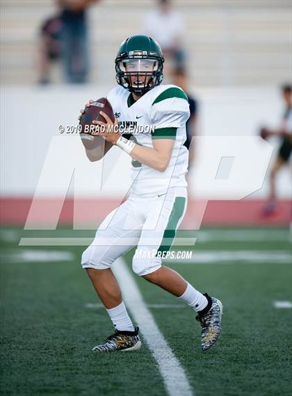 Thumbnail 3 in Naaman Forest vs Sachse photogallery.