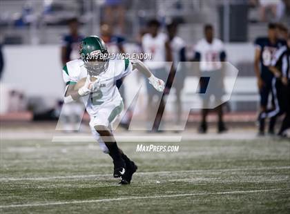Thumbnail 2 in Naaman Forest vs Sachse photogallery.