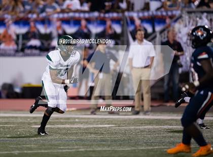 Thumbnail 3 in Naaman Forest vs Sachse photogallery.