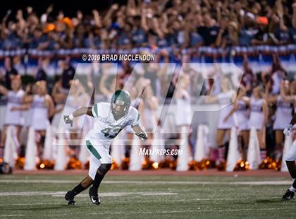 Thumbnail 1 in Naaman Forest vs Sachse photogallery.