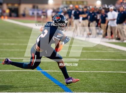 Thumbnail 3 in Naaman Forest vs Sachse photogallery.