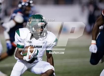 Thumbnail 3 in Naaman Forest vs Sachse photogallery.