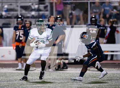 Thumbnail 3 in Naaman Forest vs Sachse photogallery.