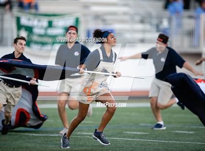 Thumbnail 3 in Naaman Forest vs Sachse photogallery.