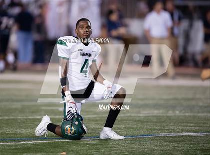 Thumbnail 1 in Naaman Forest vs Sachse photogallery.