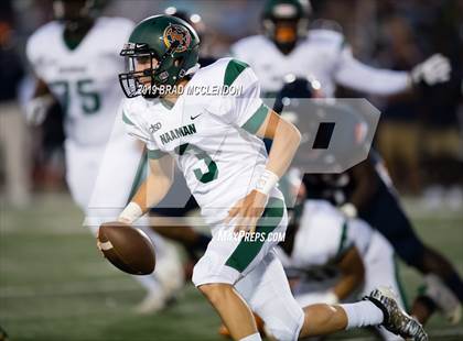 Thumbnail 2 in Naaman Forest vs Sachse photogallery.