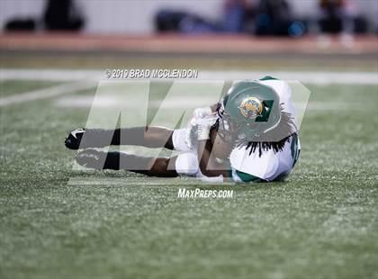 Thumbnail 2 in Naaman Forest vs Sachse photogallery.