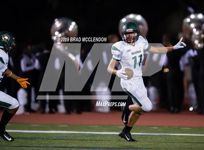 Thumbnail 3 in Naaman Forest vs Sachse photogallery.