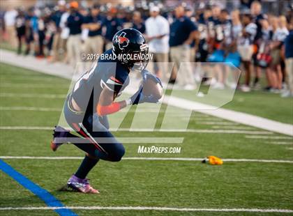 Thumbnail 1 in Naaman Forest vs Sachse photogallery.