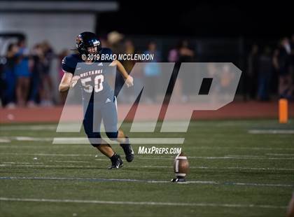 Thumbnail 2 in Naaman Forest vs Sachse photogallery.